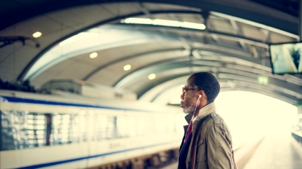 Horas in itinere: em acordo com a Vale, trabalhadores continuarão recebendo pelo tempo gasto no transporte