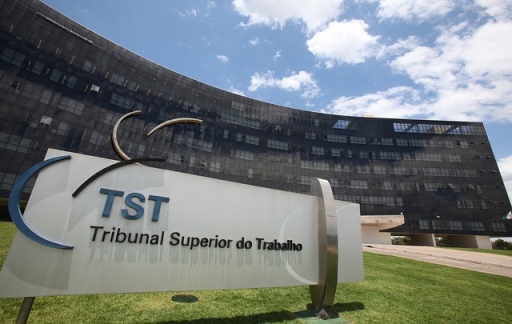 Tribunal Superior do Trabalho (TST) fará julgamentos telepresenciais