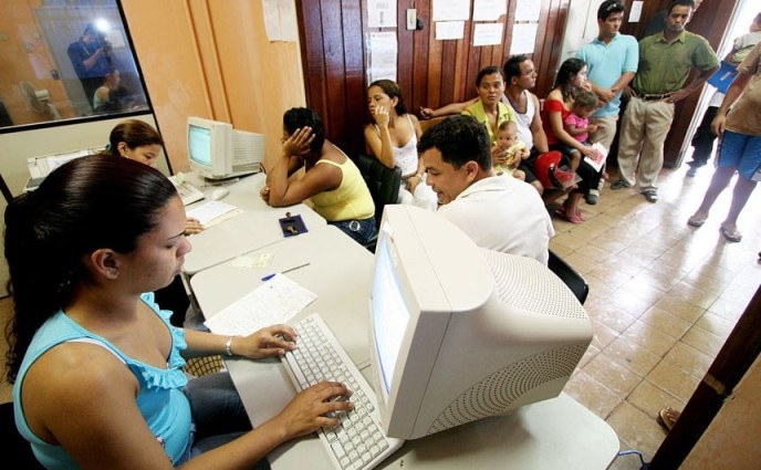 Mudança na Lei dos Cartórios depende de votação em comissão do Senado