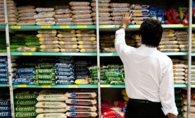 IPC-S registra inflação de 0,02% em setembro; alimentos tiveram maior variação