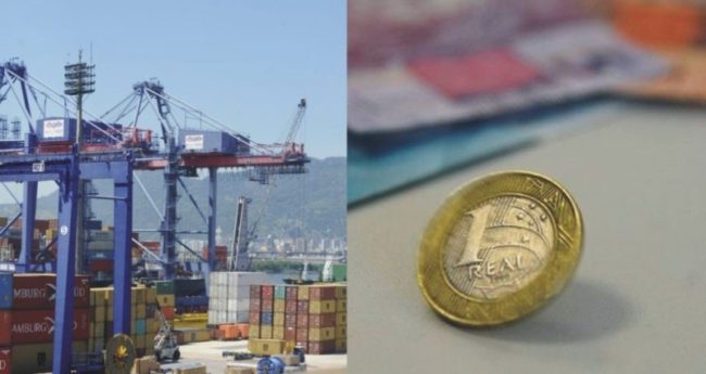 Mercado financeiro prevê inflação de 4,01% e alta de 2,53% no PIB para este ano