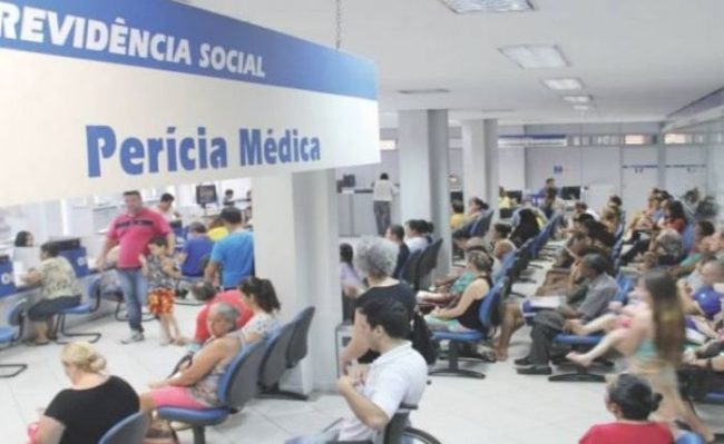 INSS: prova de vida de aposentados e pensionistas é suspensa até setembro