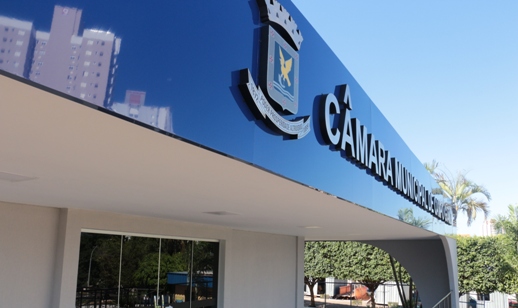 Campo Grande: vereadores aprovaram oito projetos na primeira sessão de 2022; veja quais