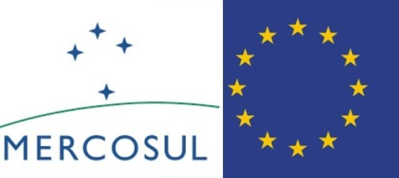 Mercosul e União Europeia fecham acordo de livre comércio