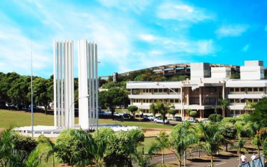 Corte de R$ 13 milhões para manutenção da UFMS é descaso com a Educação e Universidades Públicas, diz sindicato dos servidores