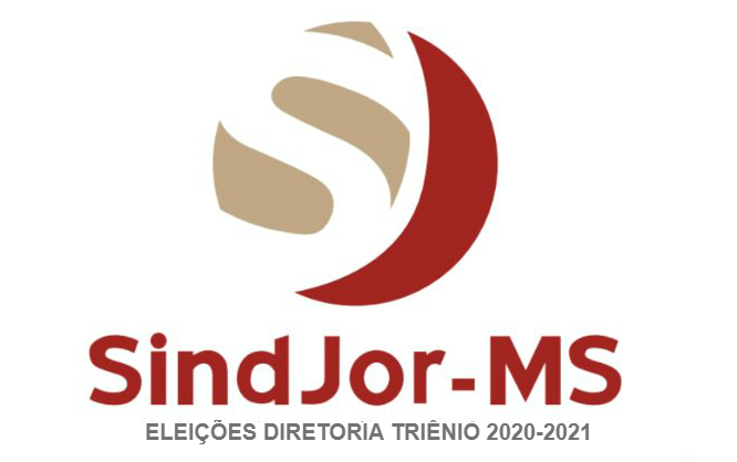 Sindicato dos Jornalistas de MS elege nova diretoria no dia 18 de setembro