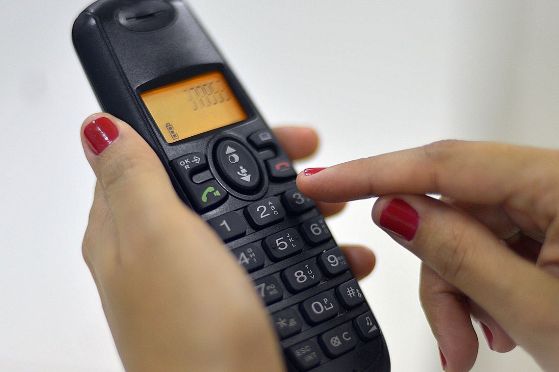 Aprovada reforma das telecomunicações com menos obrigações para operadoras