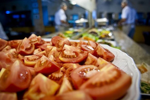 Sistema Nacional de Segurança Alimentar enfrenta desafios