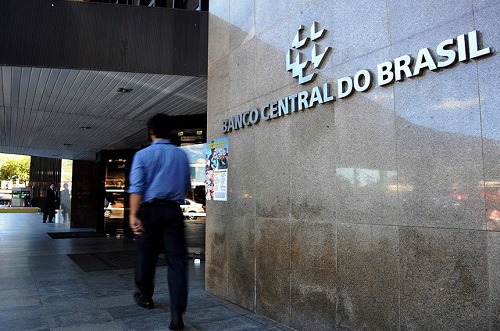PEC promove “privatização” do Banco Central e pode ter custo fiscal ao país