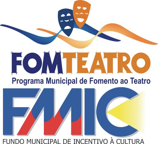 Secretária de Cultura de Campo Grande apresenta nomes para compor a Comissão Gestora do FMIC-Fomteatro/2024