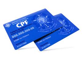 Receita explica como pedir regularização de CPF por e-mail