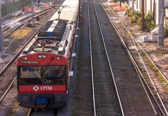 Presidente do TST suspende liminares sobre ferroviários de SP em relação à Covid-19