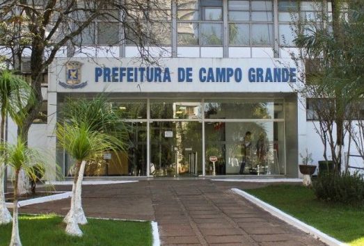 Campo Grande: projeto prevê orçamento municipal de R$ 4,651 bilhões em 2021 com aumento de 8,11%;  vereadores apresentam 567 emendas