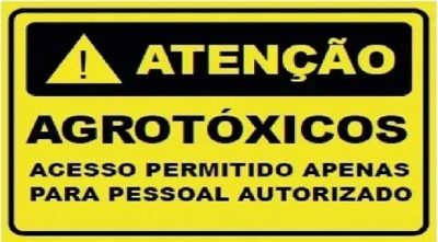 Senado fará debate sobre uso do herbicida Paraquat