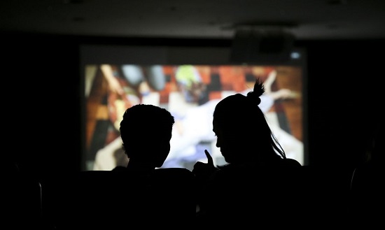 Em formato online, Mostra de Cinema Chinês apresenta dez filmes