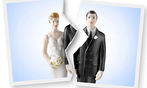 Aumenta procura por divórcio durante a pandemia; 70% dos pedidos são das mulheres