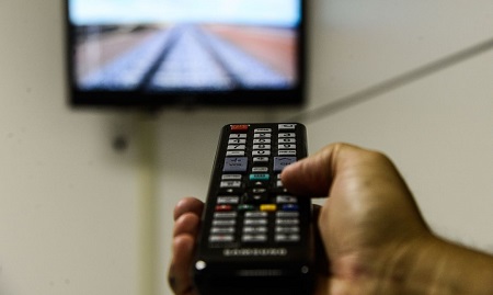 Aprovada Medida Provisória que libera telejogos na TV; texto vai a sanção