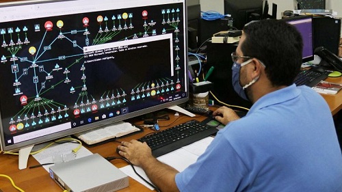 Prefeitura de Campo Grande fará concurso para o cargo de analista de tecnologia da informação