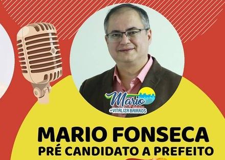 Com retirada de candidatura em Campo Grande, PCdoB pode apoiar reeleição de Marquinhos Trad