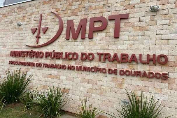 MPT-MS foca na proteção dos direitos dos trabalhadores indígenas na região de fronteira