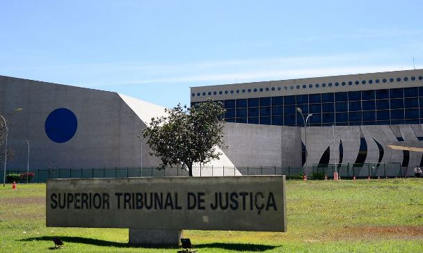 Grilagem de terras e venda de sentenças envolve membros do Judiciário e Ministério Público na Bahia