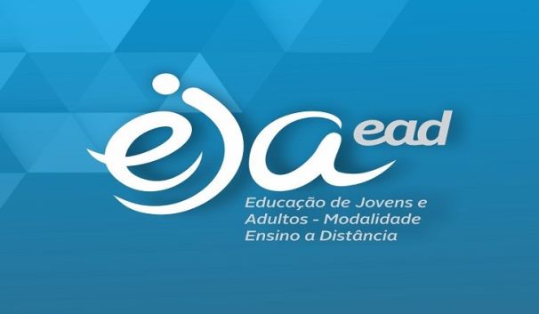Ensino de Jovens e Adultos à distância será ofertado em Campo Grande e Dourados em 2021 pela rede estadual