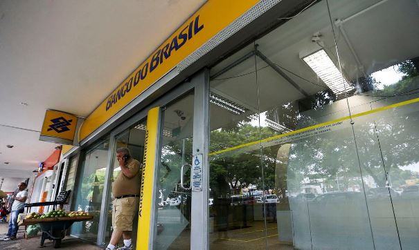 Bancários de Campo Grande e região aprovam paralisação no Banco do Brasil no dia 29