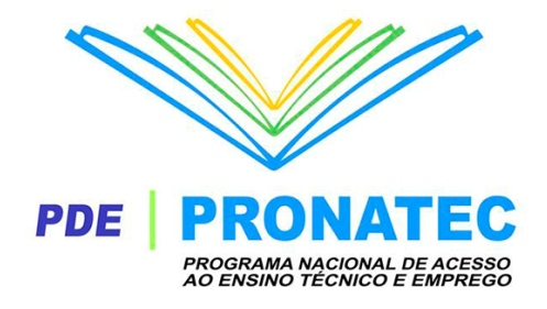 Cursos profissionalizantes: interessados têm até domingo, dia 11, para se inscrever nos cursos do Pronatec