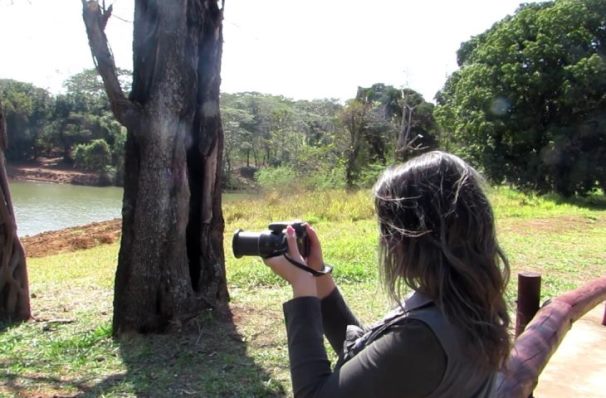 Concurso de curta-metragem Cine Aves pretende incentivar novos talentos