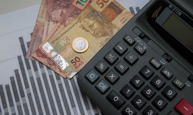 Desequilíbrio Regional: rendimento domiciliar per capita no Brasil é de R$ 1.367,00, diz IBGE