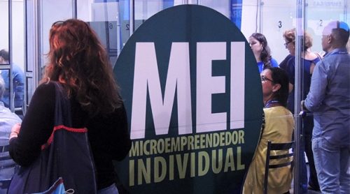 Microempreendedores têm até o dia 30 de setembro para regularizar dívidas