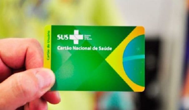 Caravana da Saúde será retomada em MS e SES solicita atualização do Cartão do SUS para realização de exames e cirurgias