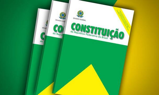 Projeto inclui ensino sobre a Constituição no currículo das escolas públicas de MS