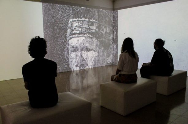 Exposição no Centro Cultural traz reflexões sobre a diversidade no mundo contemporâneo