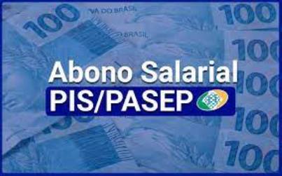 Caixa libera abono salarial PIS/PASEP para trabalhadores nascidos em abril