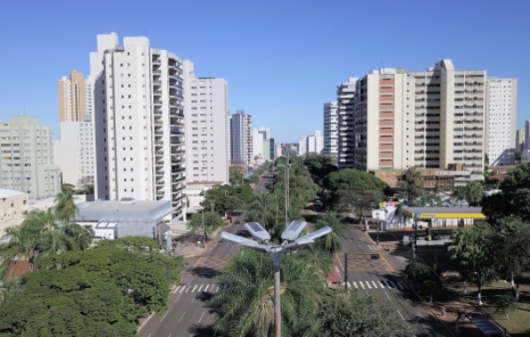 Prefeitura de Campo Grande altera legislação ambiental para facilitar licenciamentos e renovações automáticas