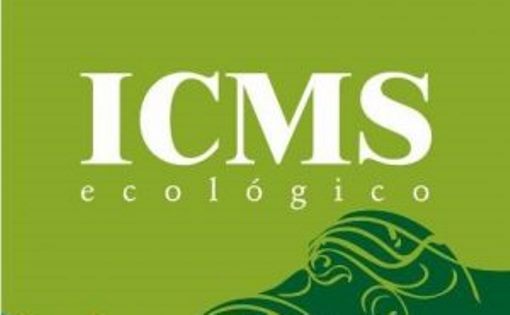 Prefeituras de MS já podem cadastrar ações de Educação Ambiental para concorrer ao rateio do ICMS Ecológico