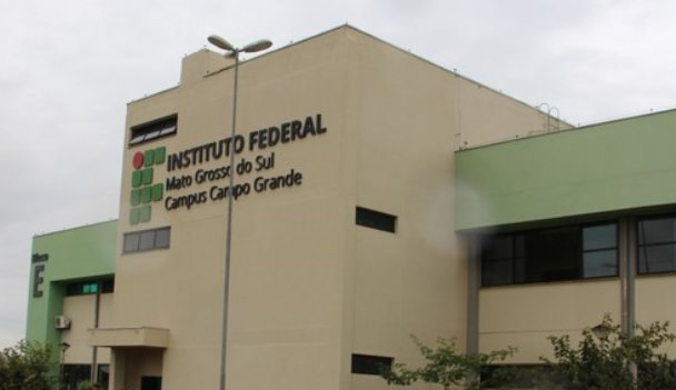 Apologia ao nazismo em Campo Grande: sindicato diz que postura da direção do Instituto Federal é uma afronta às vítimas de racismo e ameaças de morte