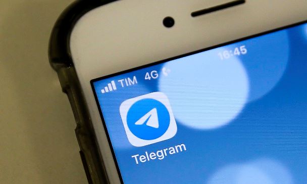 Telegram assina acordo de adesão a programa do TSE para combater fake news