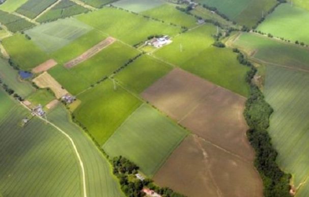 Novo sistema para regularização de terras no Cadastro Ambiental Rural de MS começa a funcionar em julho