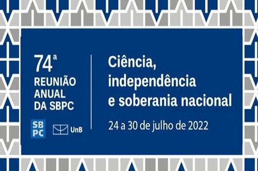 SBPC divulga Carta de Brasília: “A Ciência e a Educação nunca estiveram tão ameaçadas no Brasil”