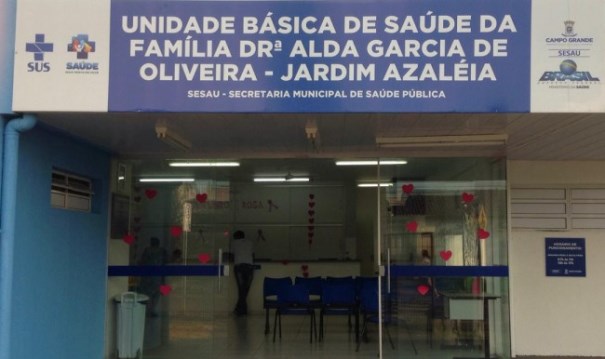 Comissão Especial para acompanhar a implantação do Hospital Municipal de Campo Grande cobrará informações da prefeita