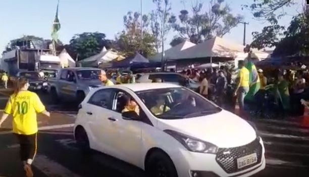 Campo Grande: moradores da região do CMO vão à Câmara pedir providências contra transtornos e perturbação do sossego