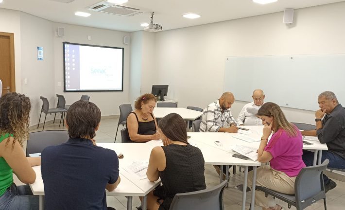 Conselho do Trabalho de Campo Grande aprova planos para liberação de recursos do FAT (Fundo de Amparo ao Trabalhador) para “empreendedorismo”
