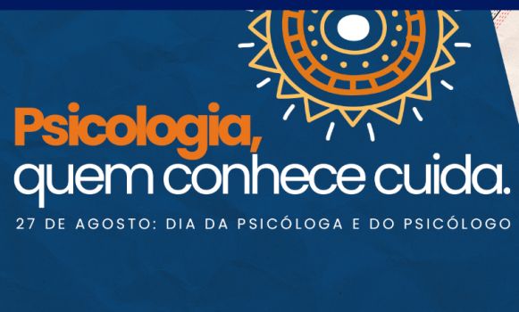 Desafios e perspectivas da profissão de psicólogo: Audiência na Câmara de Campo Grande na segunda-feira (28)