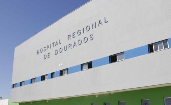 Afastamento de lactantes das atividades insalubres no Hospital Universitário em Dourados é mantido pelo TRT-MS