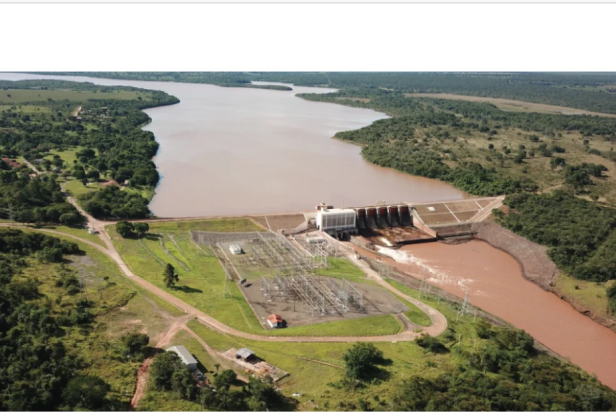 Conselho de Recursos Hídricos aprova criação do Comitê da Bacia do Rio Pardo, abrangendo 11 municípios de MS