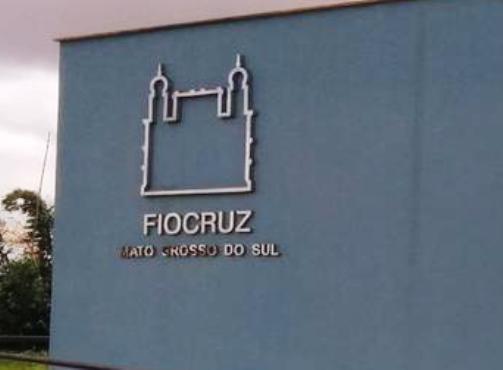 Fiocruz MS abre processo seletivo para contratação de teleconsultores