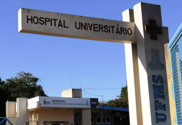 Hospitais Universitários: Câmara dos Deputados aprova novas regras para gastos com pessoal