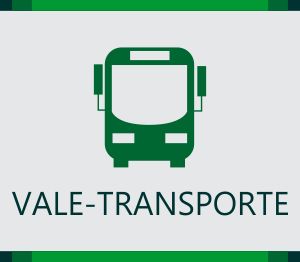 Vale-Transporte: Projeto na Câmara determina que empregador arque com o custo total do vale-transporte